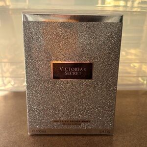 Victorias Secret Angel Perfume- Brand new- still sealed in plastic. 100ml